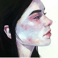 Dina Boukhanoufa