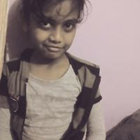 Venkatesan Neelamegam