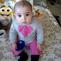 Ahmed Radjouh