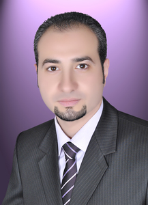 Waleed Atalla