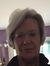 Vicki W...