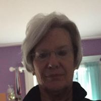Vicki Wallace