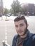 Wissam ...