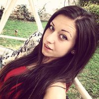 Велина Въчева