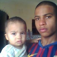 حاسني عبد الحميد