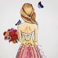 ÑãÐêën Ãbßãs