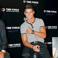 محمد النعيمي