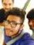 Akshay ...