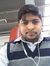 karan k...