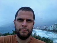 متّى دومينگس دا سيلڤا