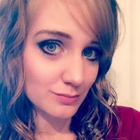 Amanda Hampton-Martin