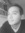 Mick Bose (mickbose) | 1 comments