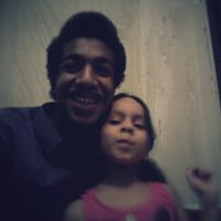 Ahmed Mokhtar