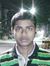 Shyamal...
