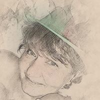 Димитричка Андреева