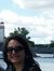Miria Ardizzi
