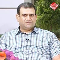 أحمد التميمي