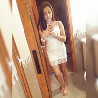 Нина Филипова