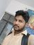 Avinash...
