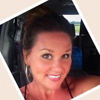 Shannan Deneve