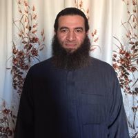 ربيع العزوني