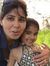 Deepti ...