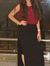 Iman Daoud