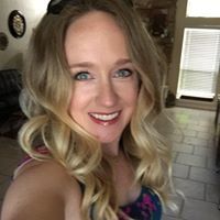 Kimberly Reid