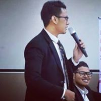 Adham Zahyn
