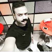 Ahmed Mohamed