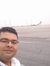 Ahmed S...