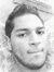 Ahmed S...