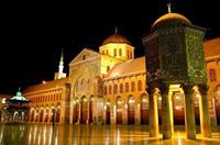 Mostafa Send