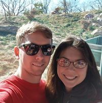 Matthew Hurbert Thornton