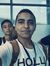 Abdelra...