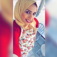 Ruba Omoush