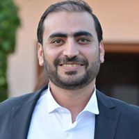 Hasan Abdulhadi