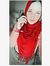 Manar M...