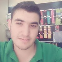 Fares Lababneh