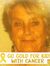 Carol D...