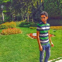 مالك الراشد