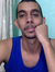 Augusto...