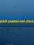 مصطفى م...