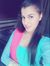 Jasvin ...