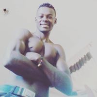 محمد عبد العليم