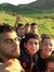 Islam S...
