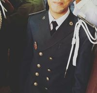 Agh Mohamed
