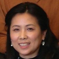 Xiang Gu