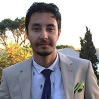 Fatih Şişman