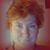 Francine Brace